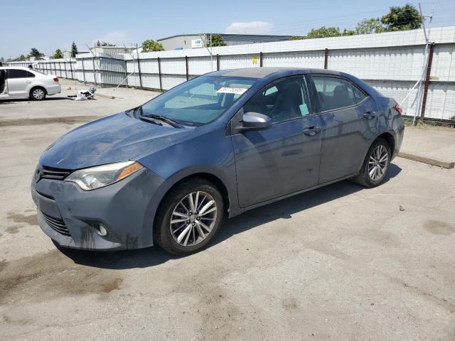 Vin: 5yfburhe0ep083587, lot: 59775595, toyota corolla l 2014 img_1