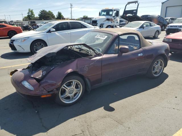 Vin: jm1na3530s0611978, lot: 62780845, mazda mx5 1995 img_1