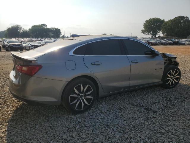 2023 CHEVROLET MALIBU RS - 1G1ZG5ST5PF159197