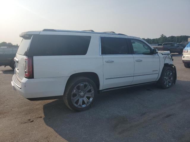 2015 GMC YUKON XL D 1GKS1JKJ8FR554848