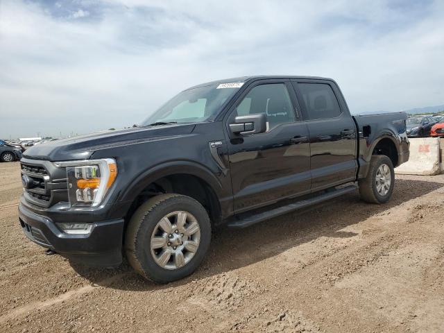 Vin: 1ftew1ep2nfb90727, lot: 59269875, ford f-150 supercrew 2022 img_1
