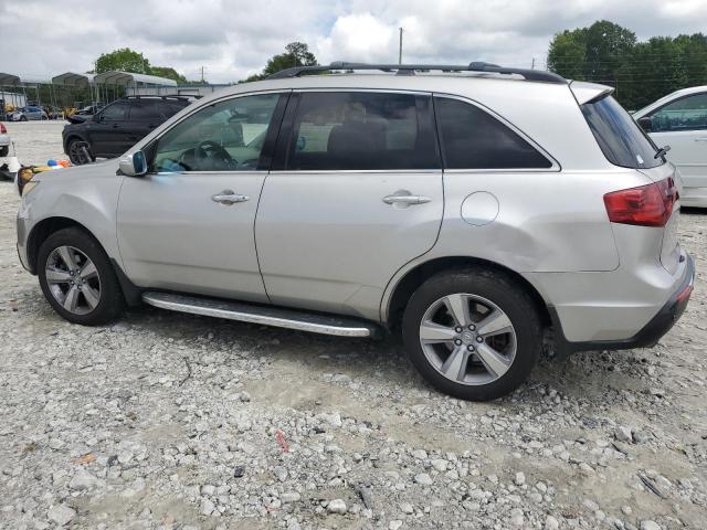 Vin: 2hnyd2h37dh500993, lot: 59596355, acura mdx technology 20132