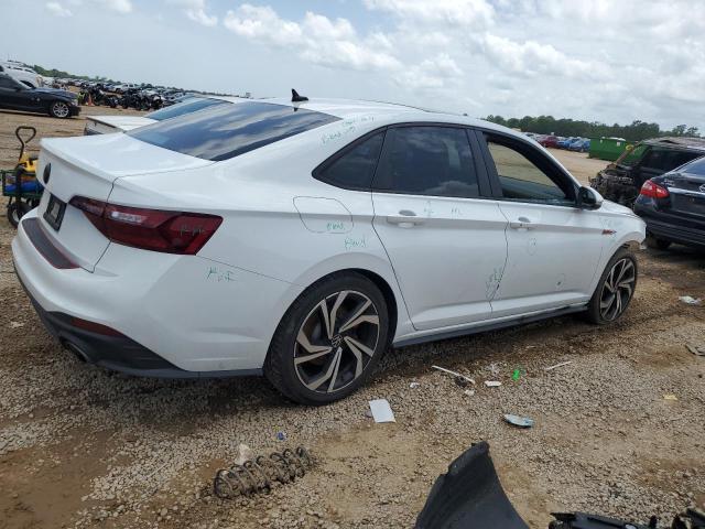 Vin: 3vw2t7bu0pm008211, lot: 59855395, volkswagen jetta gli autobahn 20233