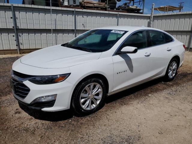 Vin: 1g1zd5st8rf223065, lot: 62793425, chevrolet malibu lt 2024 img_1
