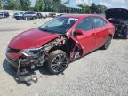2015 TOYOTA COROLLA L - 2T1BURHE6FC399156