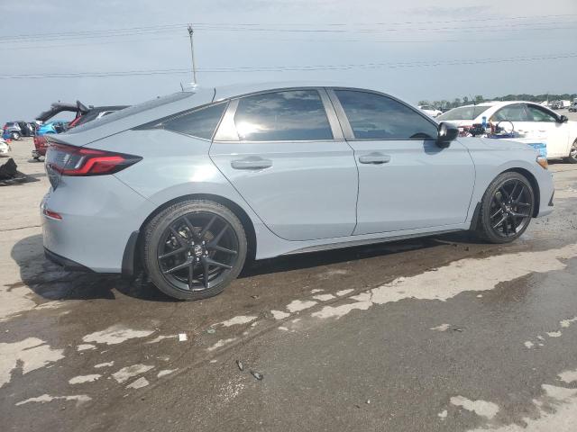 2024 HONDA CIVIC SPOR 19XFL2H82RE034761