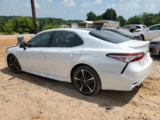 Vin: 4t1b61hk3ku761874, lot: 62382805, toyota camry xse 20192