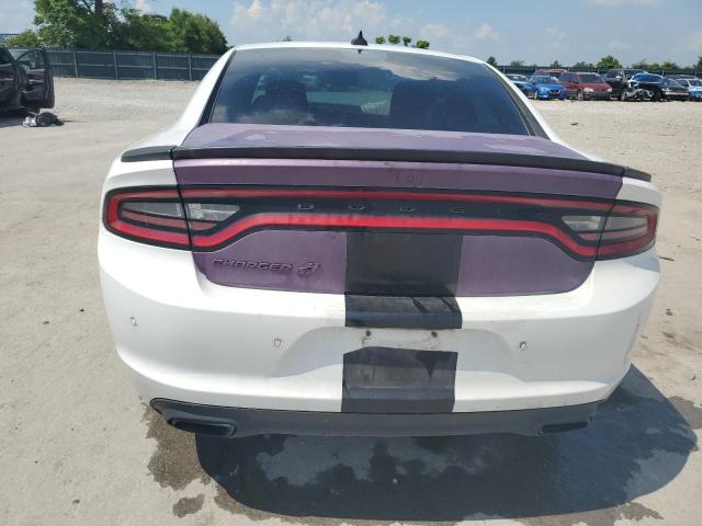 2018 DODGE CHARGER GT 2C3CDXJG1JH189362