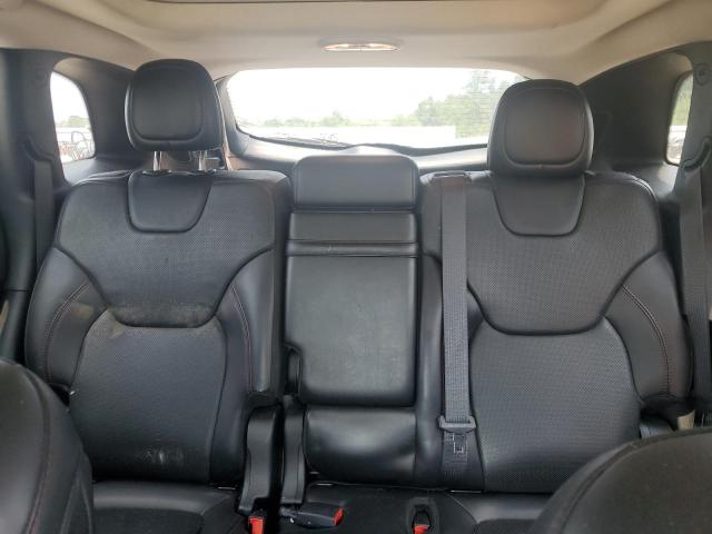 2017 JEEP CHEROKEE T 1C4PJMBS6HW551205