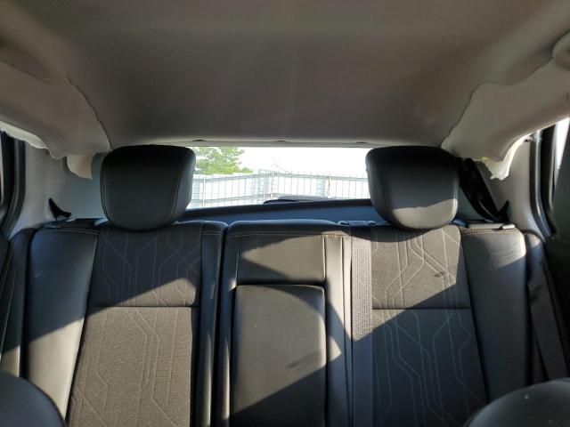 2018 CHEVROLET TRAX 1LT 3GNCJPSB9JL419400