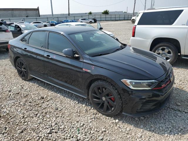 Vin: 3vw6t7bu4lm016730, lot: 59291575, volkswagen jetta gli 20204