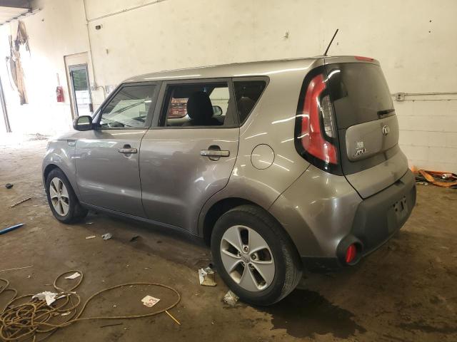 2016 KIA SOUL KNDJN2A29G7390809