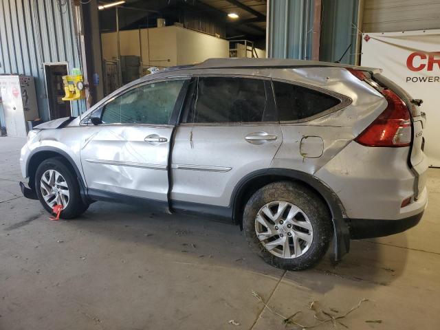 Vin: 2hkrm3h55fh528187, lot: 60754465, honda crv ex 20152