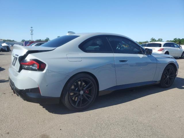 2022 BMW M240XI 3MW53CM09N8C66684