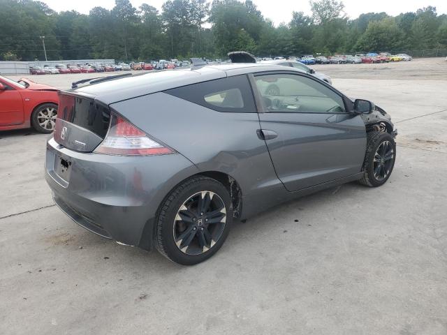 Vin: jhmzf1d49fs001765, lot: 60227805, honda crz 20153