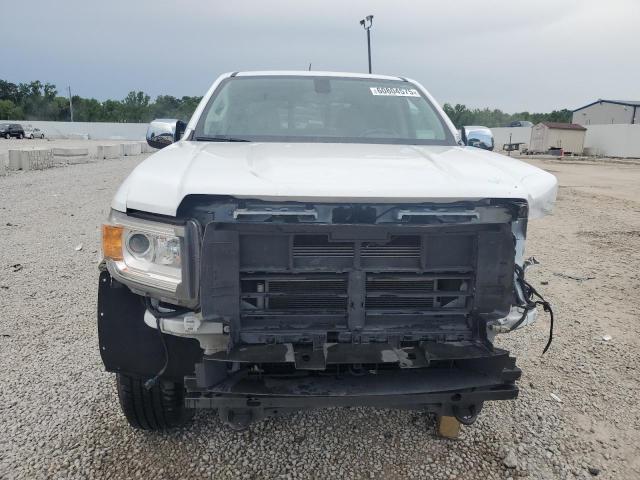 2019 GMC CANYON SLT 1GTG6DEN8K1274729