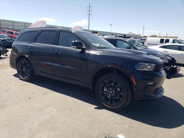 2023 DODGE DURANGO GT 1C4RDJDG0PC605217