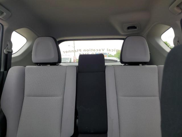 2018 TOYOTA RAV4 ADVEN JTMRFREVXJJ239677