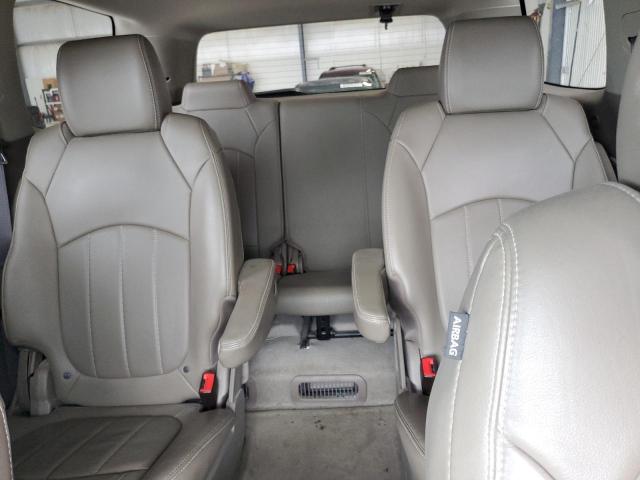 2015 GMC ACADIA DEN 1GKKVTKD7FJ243226