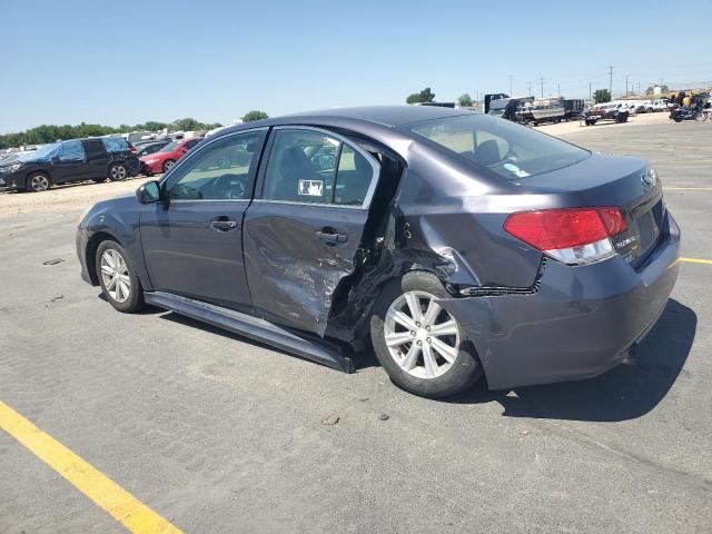 Vin: 4s3bmch64a3220765, lot: 61484345, subaru legacy 2.5i premium 20102