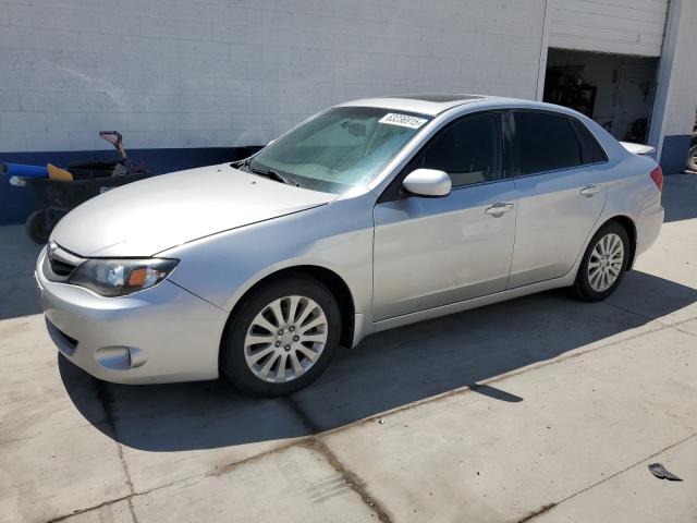 Vin: jf1ge6b6xbh519927, lot: 63236915, subaru impreza 2.5i premium 2011 img_1