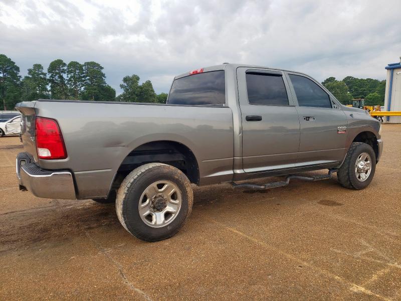 Vin: 3c6td5ct9cg142858, lot: 60227085, dodge ram 2500 st 20123