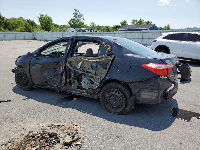 Vin: 2t1burhe7ec069198, lot: 60118615, toyota corolla l 20142