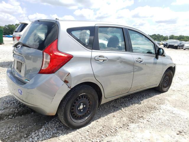 Vin: 3n1ce2cp8el400341, lot: 59538835, nissan versa s 20143