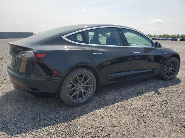 Vin: 5yj3e1ea2jf171342, lot: 60815195, tesla model 3 20183