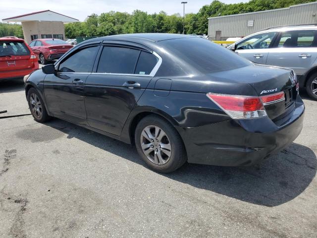 Vin: 1hgcp2f63ca124778, lot: 61098925, honda accord se 20122