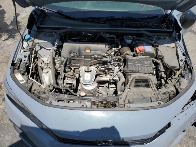 2024 HONDA CIVIC SPOR 2HGFE2F56RH545415