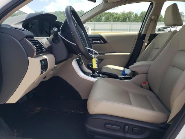 2017 HONDA ACCORD TOU - JHMCR6F7XHC023899