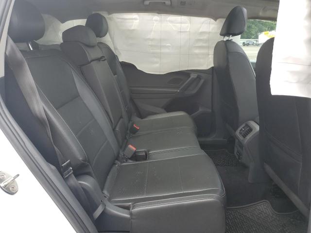 2020 VOLKSWAGEN TIGUAN SE 3VV3B7AX0LM130004