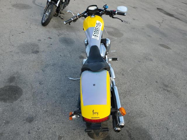 2023 HONDA OTHER JH2SC6162PK700064