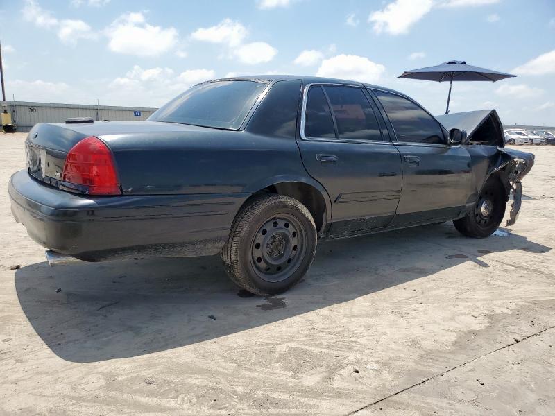 Vin: 2fabp7bv9ax110091, lot: 60065205, ford crown vic police interceptor 20103