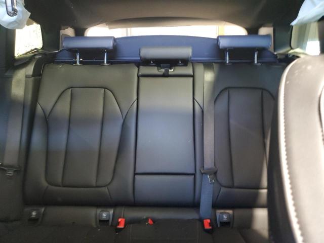 2024 BMW X3 M40I 5UX83DP01R9T97765