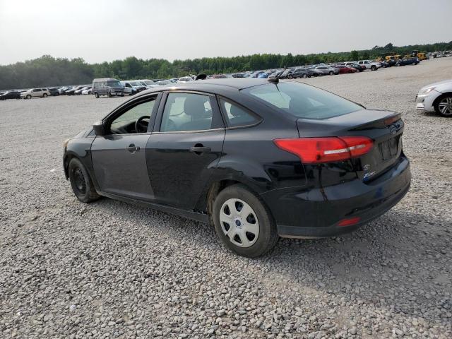 Vin: 1fadp3e2xhl301979, lot: 59634815, ford focus s 20172