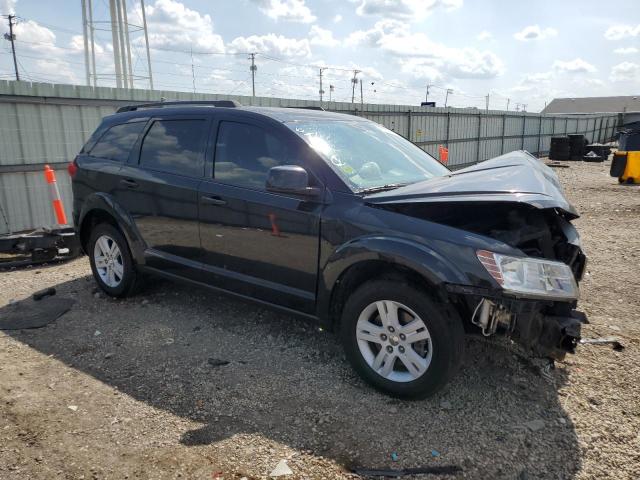 Vin: 3c4pdcab7ct356103, lot: 61213515, dodge journey se 20124