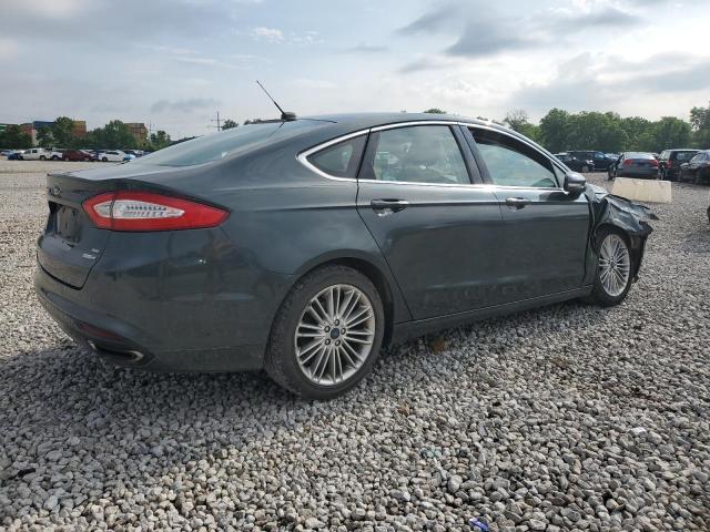 Vin: 3fa6p0t93gr121895, lot: 59953955, ford fusion se 20163