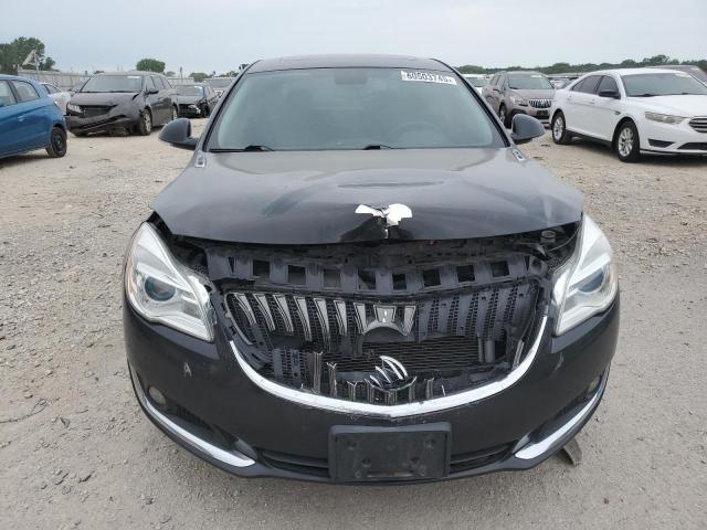 2015 BUICK REGAL PREM 2G4GP5EX0F9133588