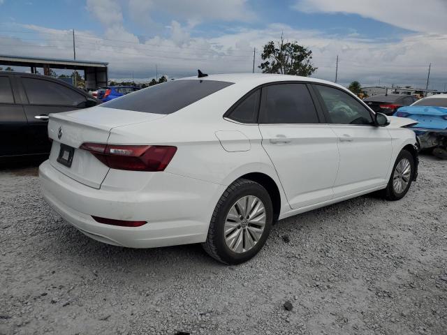 Vin: 3vwc57bu8lm079262, lot: 60358755, volkswagen jetta s 20203