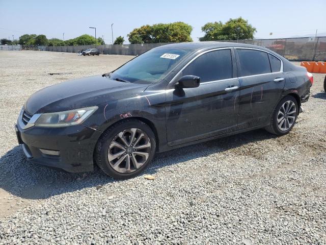 Vin: 1hgcr2f58fa029252, lot: 60157655, honda accord sport 2015 img_1