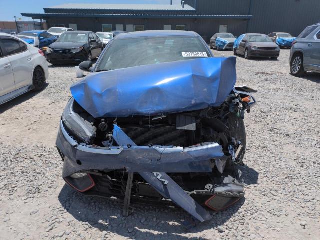 3KPF54AD2RE813204 2024 KIA FORTE