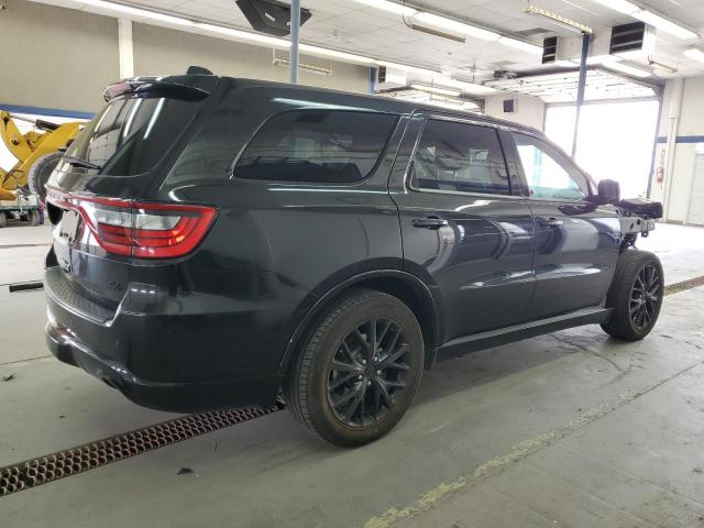 Vin: 1c4sdjctxfc817802, lot: 61962865, dodge durango r/t 20153