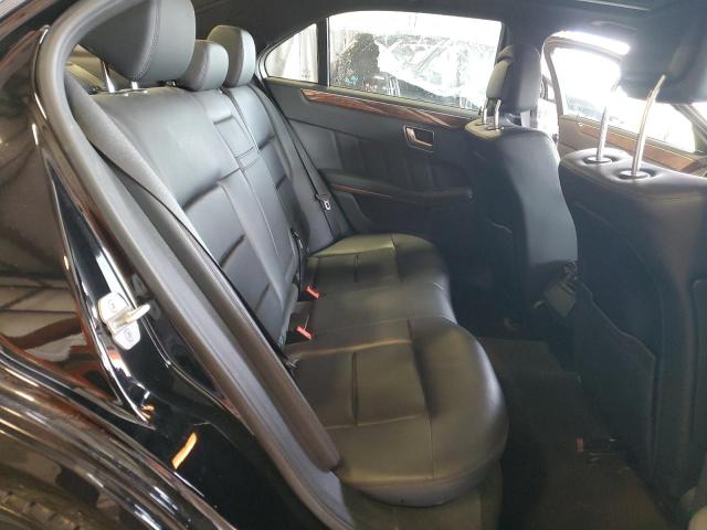 2020 MERCEDES-BENZ E350 4MAT - WDDHF8JBXDA770342