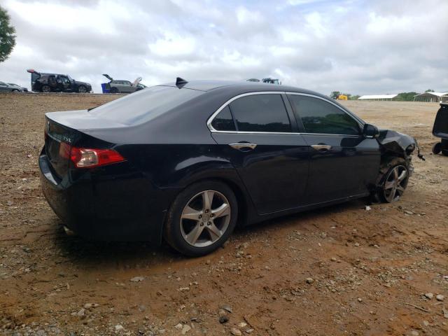 2011 ACURA TSX - JH4CU2F63BC002091