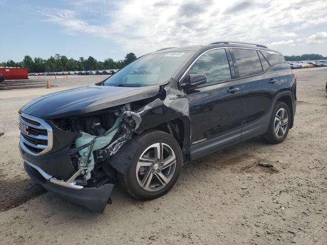 GMC TERRAIN SL