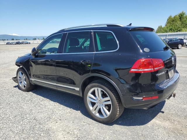 Vin: wvgef9bp0dd001565, lot: 63070845, volkswagen touareg v6 20132