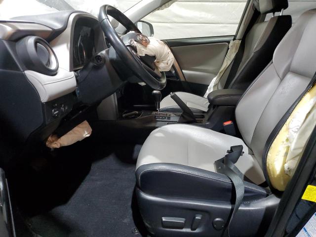 2018 TOYOTA RAV4 HV LI JTMDJREV4JD159962