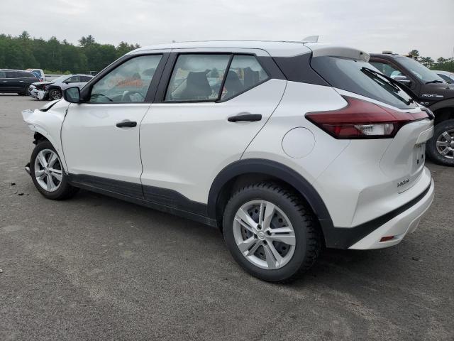 Vin: 3n1cp5bv4rl512068, lot: 58235225, nissan kicks s 20242